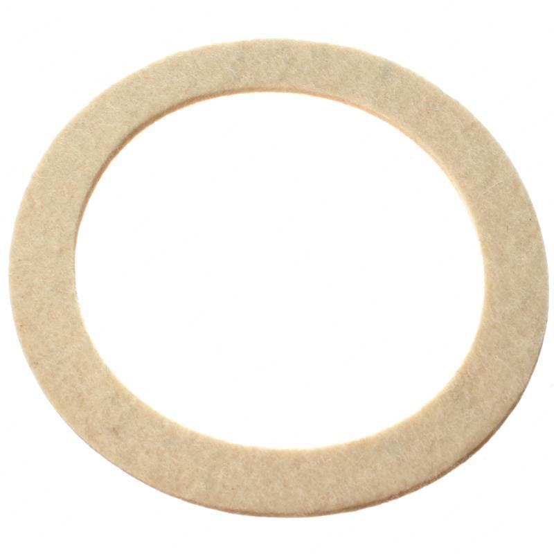 FELT WASHER - PER PRINT JL90207485 jl90207485 product image