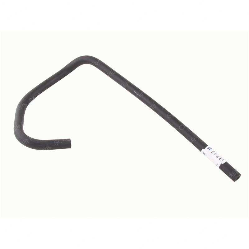 HOSE - BYPASS CR380009128 cr380009128 product image