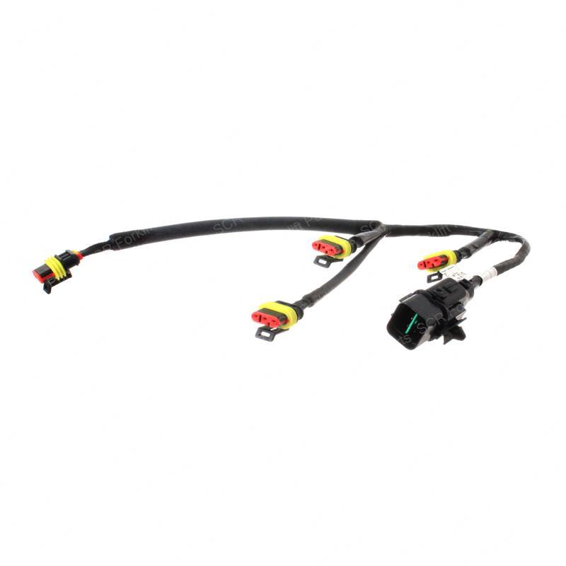 WIRE SET MB27350-23460 mb27350-23460 product image