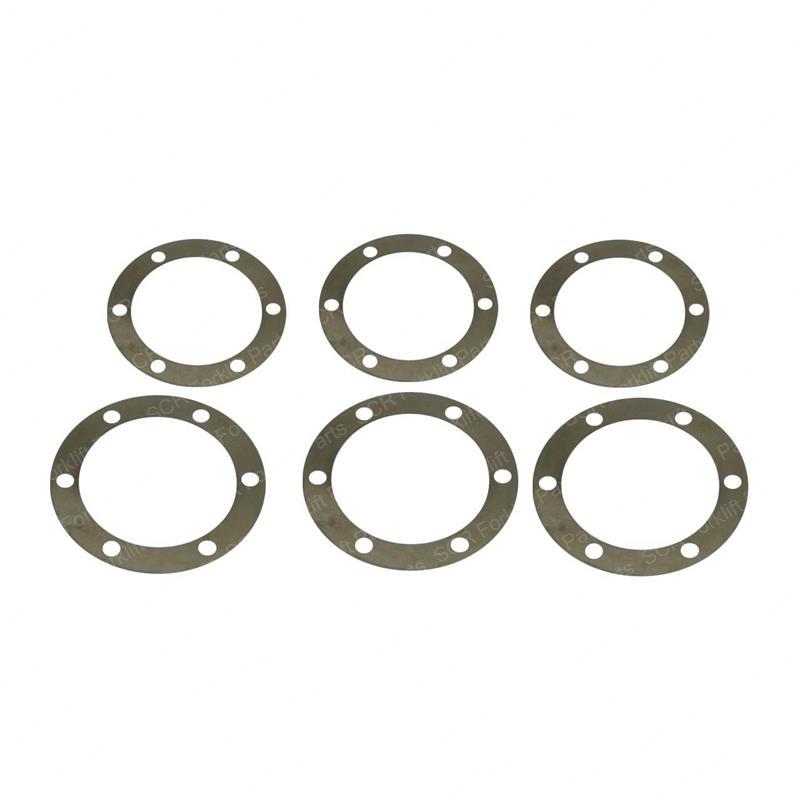 SHIM ASSEMBLY KO4940825 ko4940825 product image