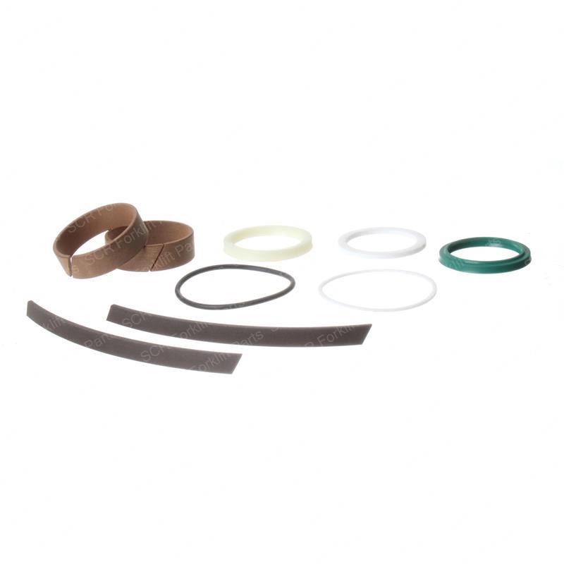 SEAL KIT - LIFT CYLINDER DWD511503 dwd511503 product image