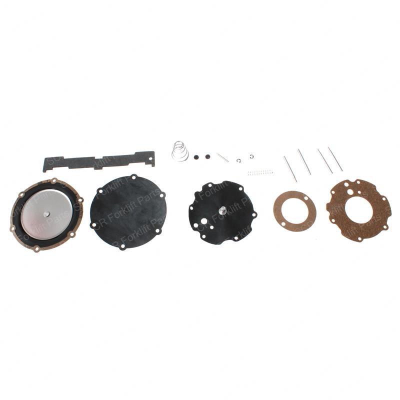 REPAIR KIT DWOU286-1554 dwou286-1554 product image