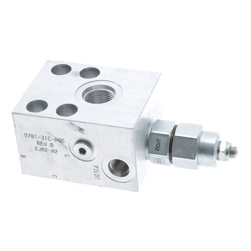 VALVE JLGN7-234-54GT jlgn7-234-54gt product image