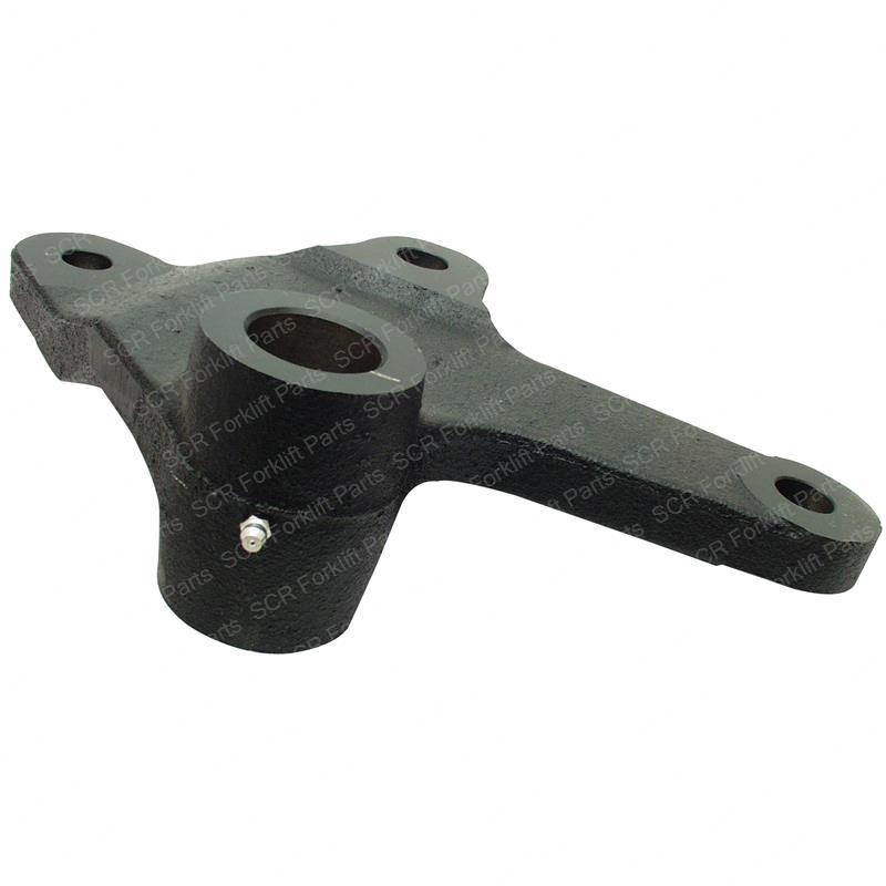 BELLCRANK MB1040335 mb1040335 product image