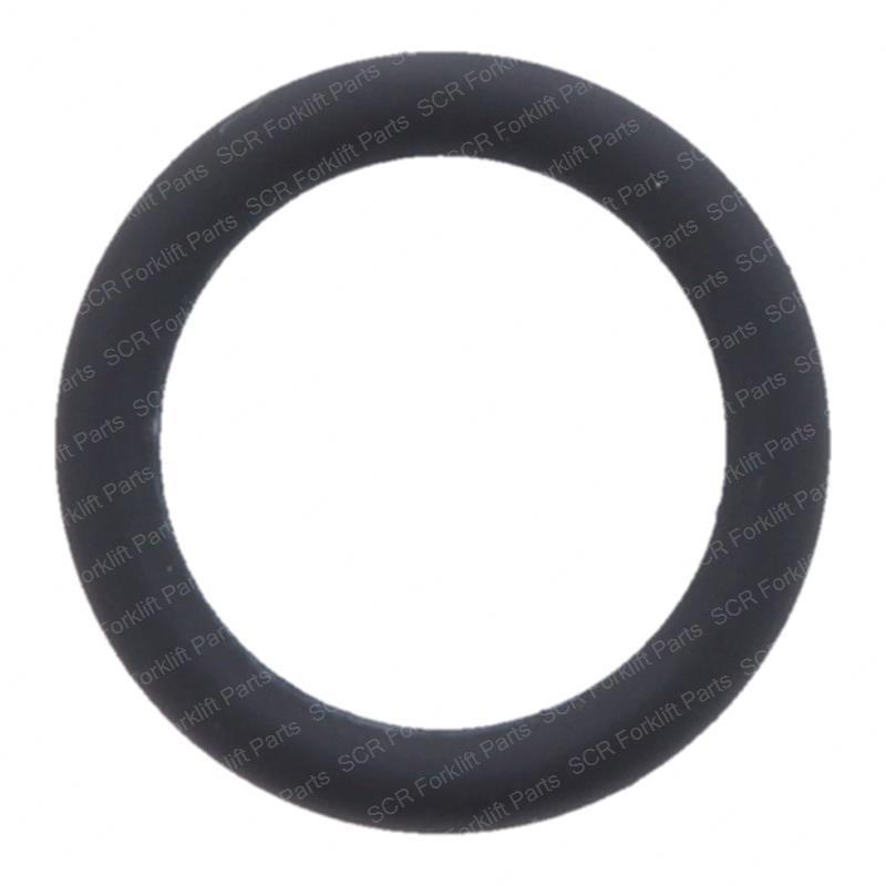 O-RING (AC07000-F2012)