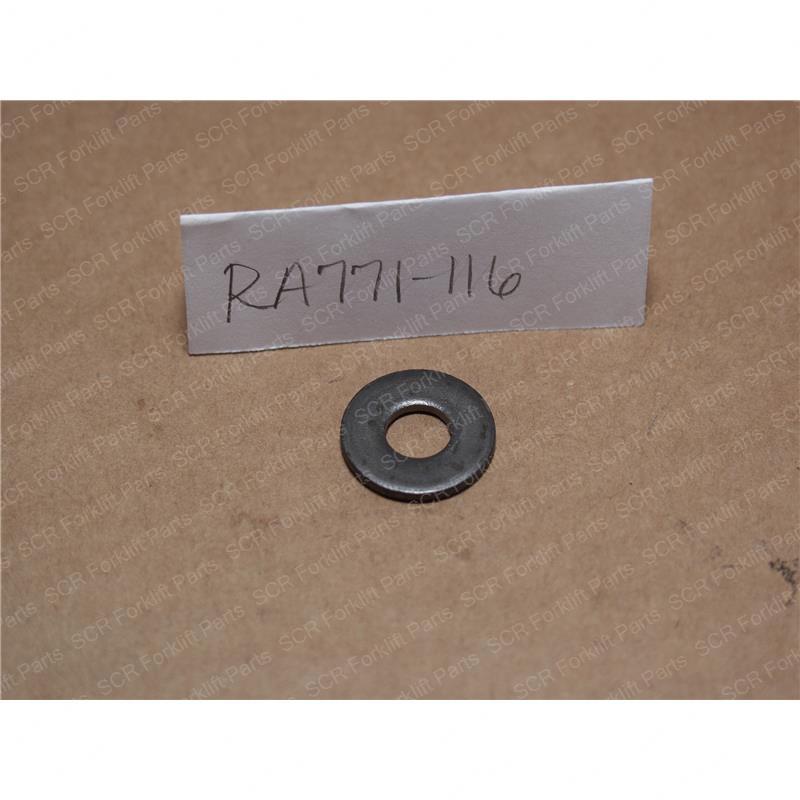 WASHER JL11240-004 jl11240-004 product image
