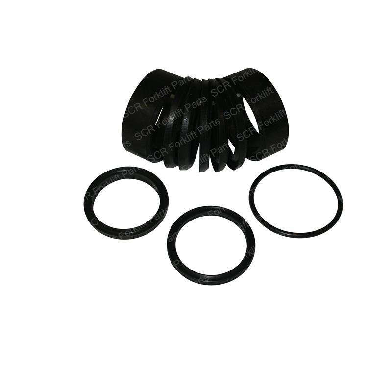 SEAL KIT - HYDRAULIC CYLINDER YT220022421 yt220022421 product image