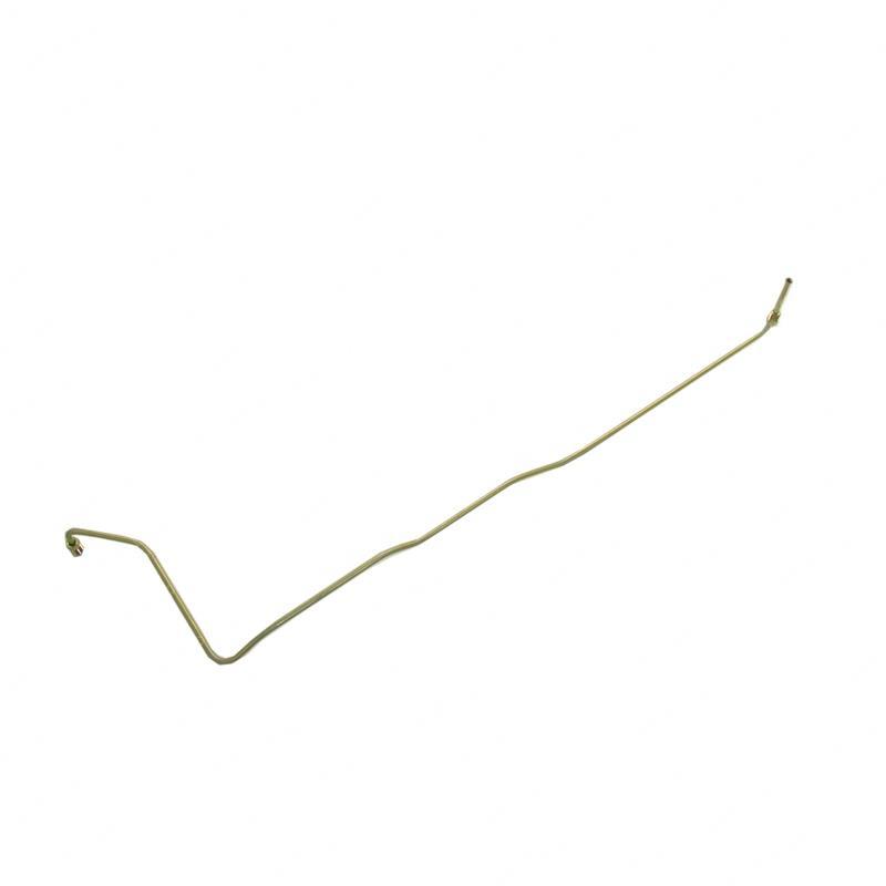 PIPE - BRAKE LINE CT1039587 ct1039587 product image