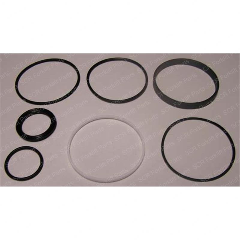 SEAL KIT - TILT CYLINDER TY00591-20624-81 ty00591-20624-81 product image