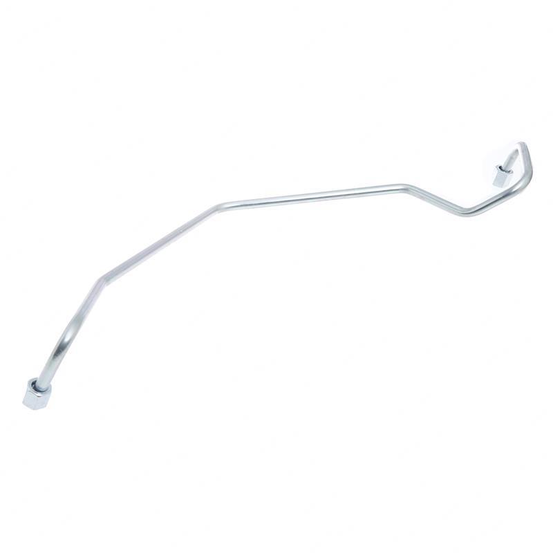 HYDRAULIC TUBE ASSEMBLY SY55671 sy55671 product image