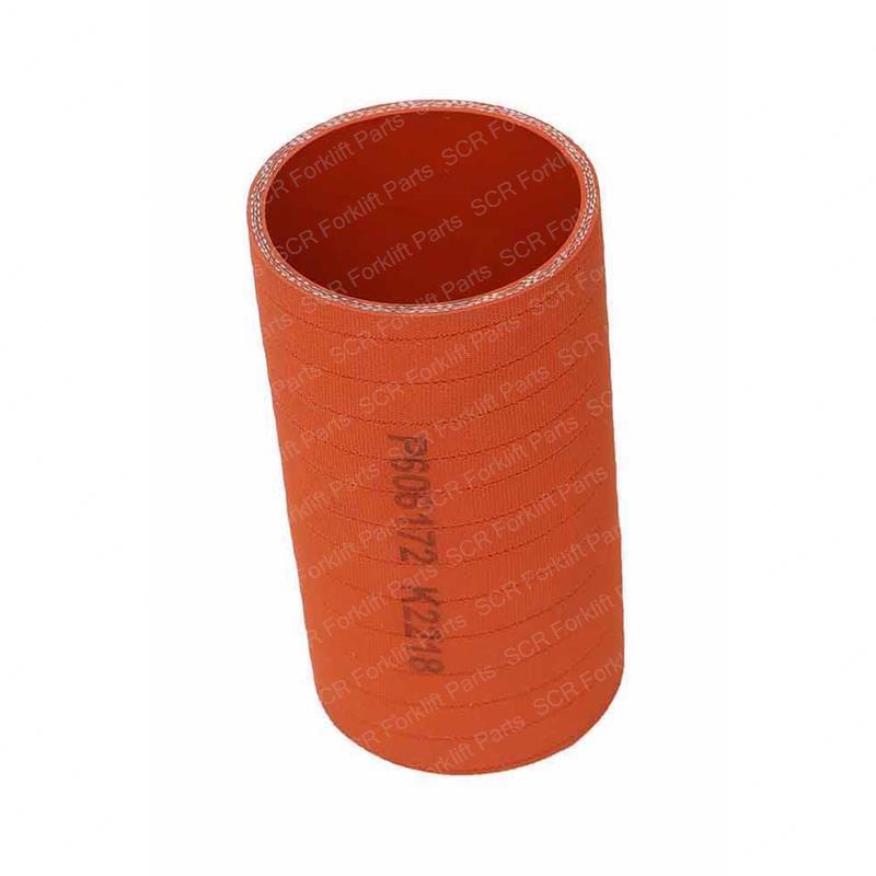COUPLING 2 ID RUBBER HOSE JL91563070 jl91563070 product image