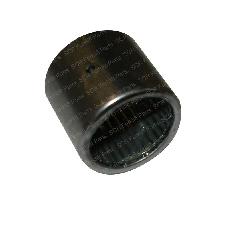 BEARING - TIMKEN (AC0234692-TIM)