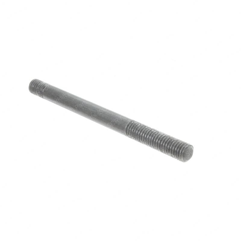 SCREW TY00590-42575-71 ty00590-42575-71 product image