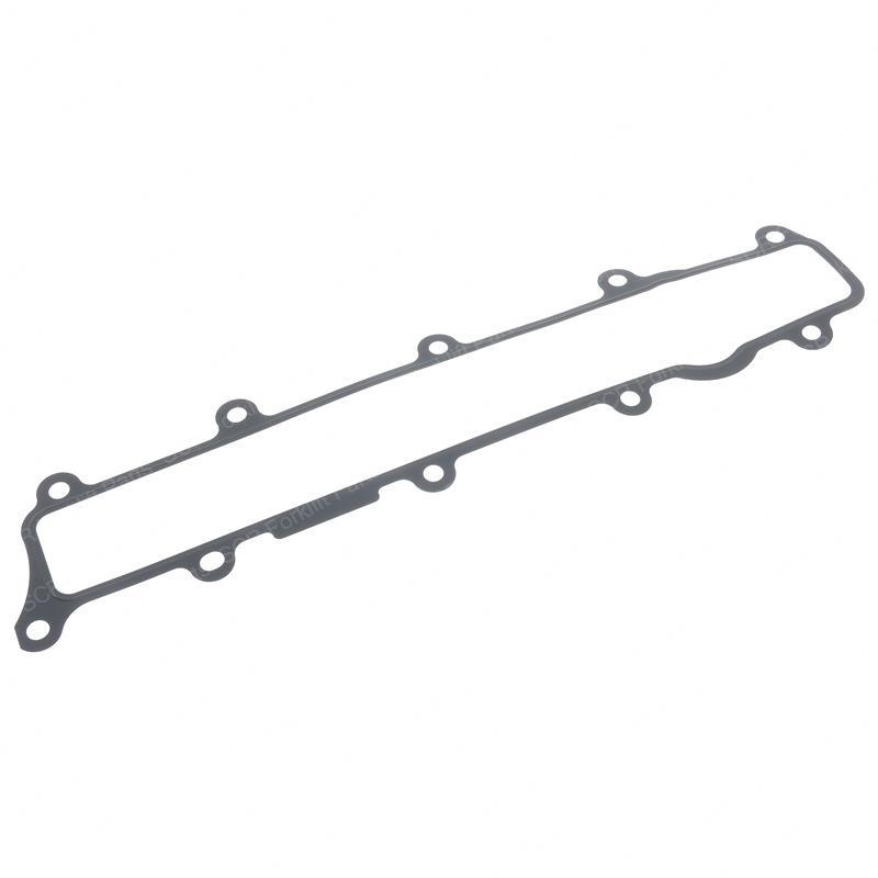 GASKET-INTAKE MANIFOLD-DL02 BC7030337 bc7030337 product image