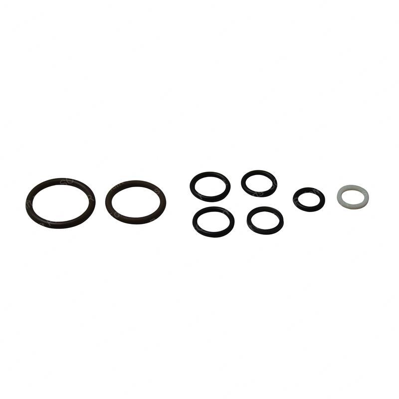 SEAL KIT - HYD CONTROL VALVE MB0907080 mb0907080 product image