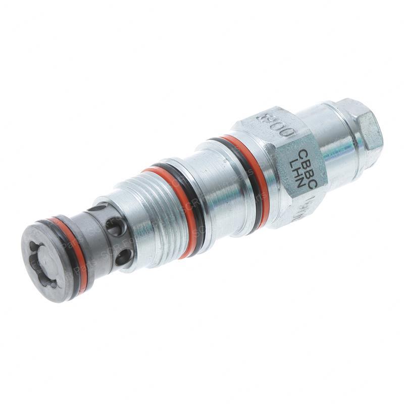 COUNTERBALANCE VALVE HY1614935 hy1614935 product image