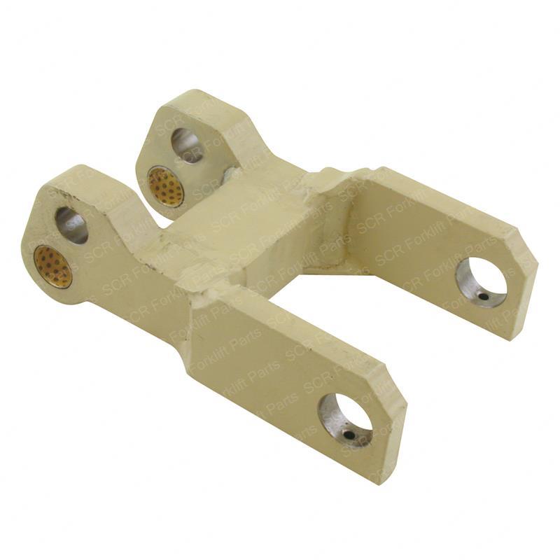RISER CR093306 cr093306 product image