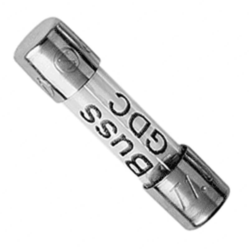 FUSE 5A SY-BU-GDC5A sy-bu-gdc5a product image
