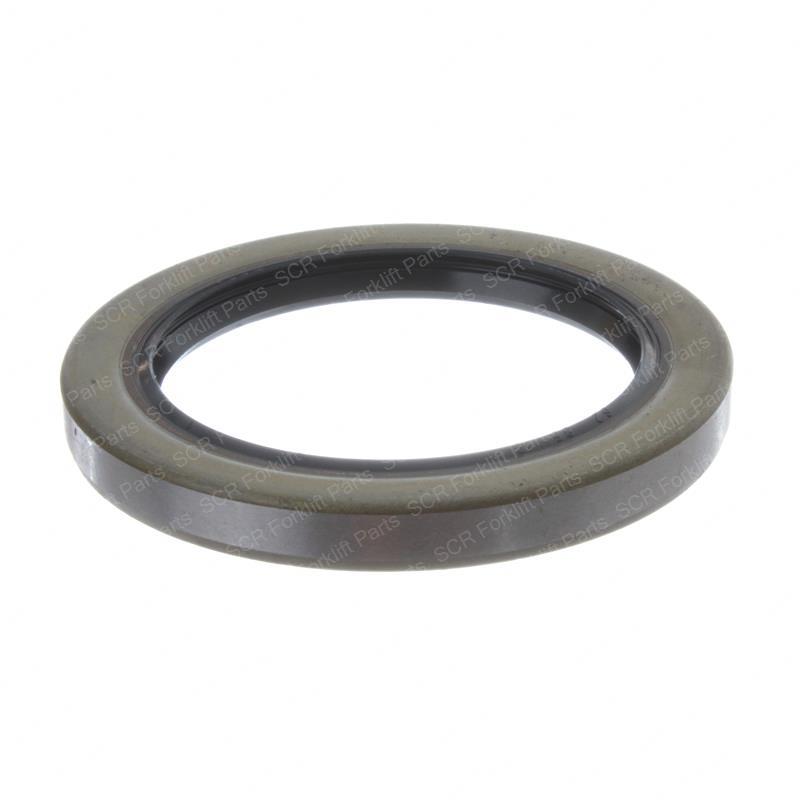 SEAL - OIL RA223/010/325 ra223-010-325 product image