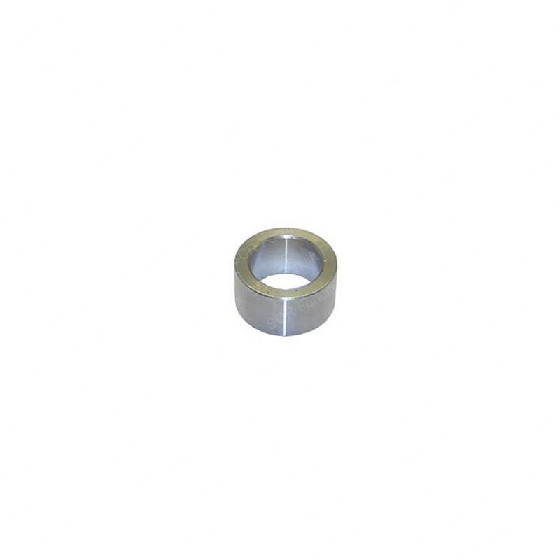 SLEEVE MB3208608 mb3208608 product image