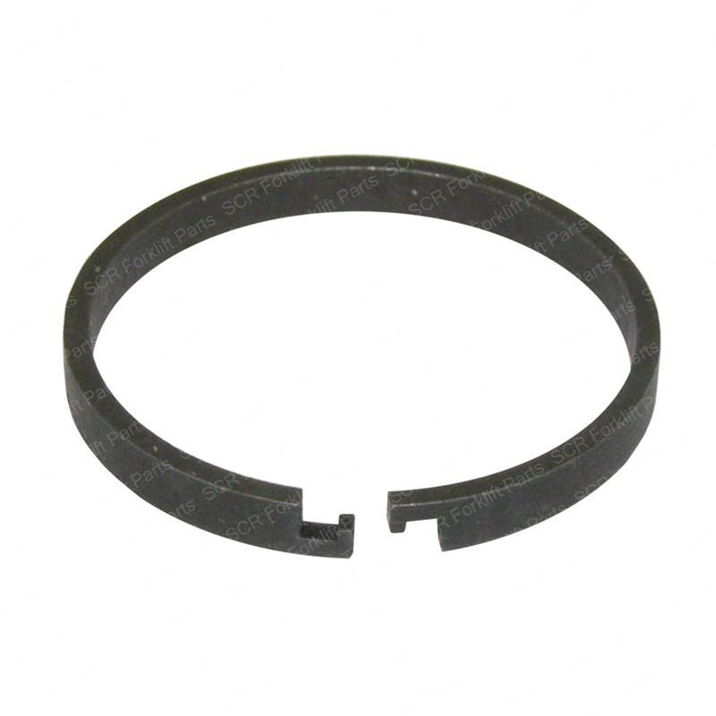 RING - PISTON HY1556977 hy1556977 product image