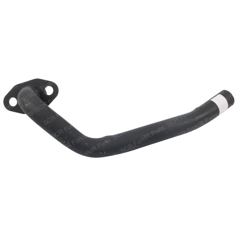 TUBE DWK1047272 dwk1047272 product image