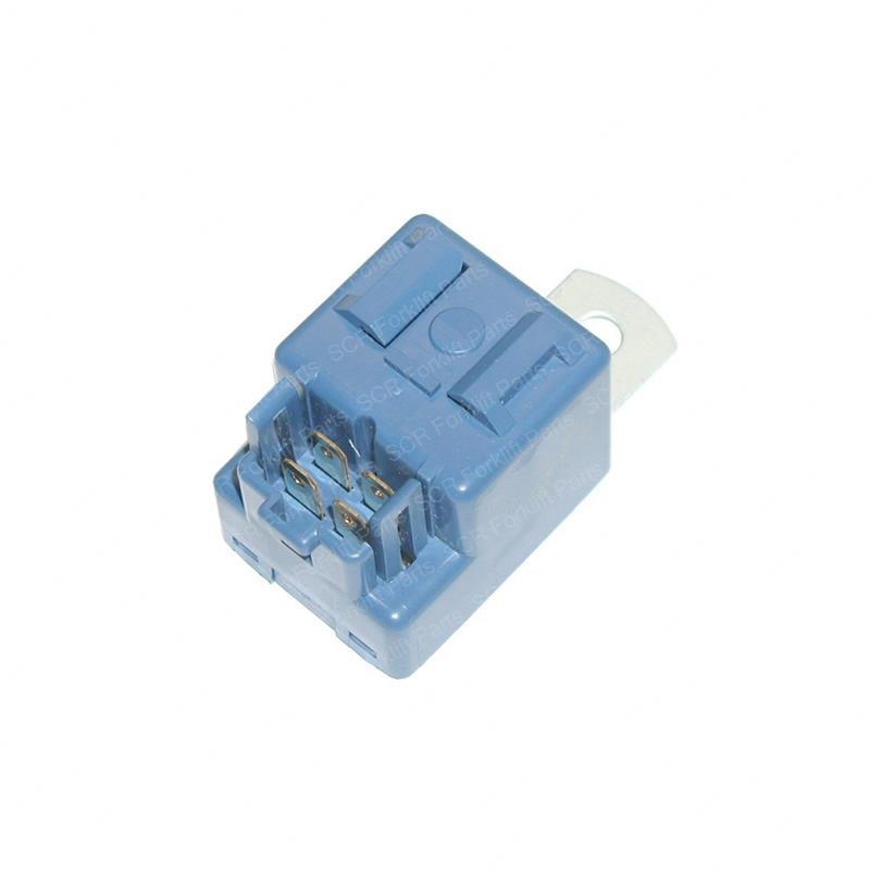 TIMER - SEAT BELT SY56881 sy56881 product image