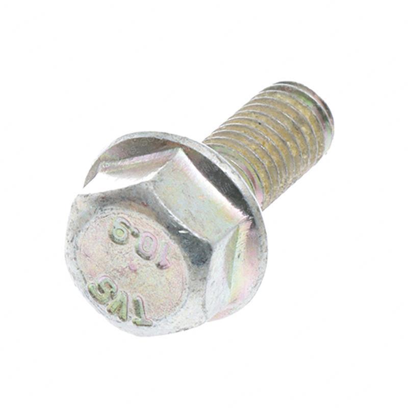 SCREW FLANGE TY005905207971 ty005905207971 product image