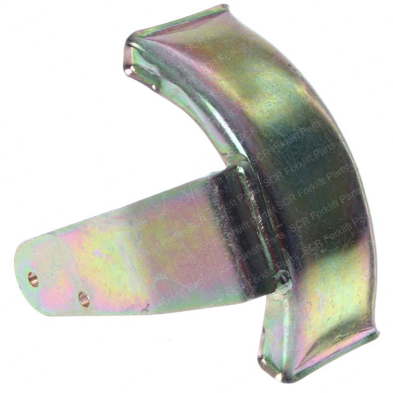GUARD LIL1894402500 lil1894402500 product image