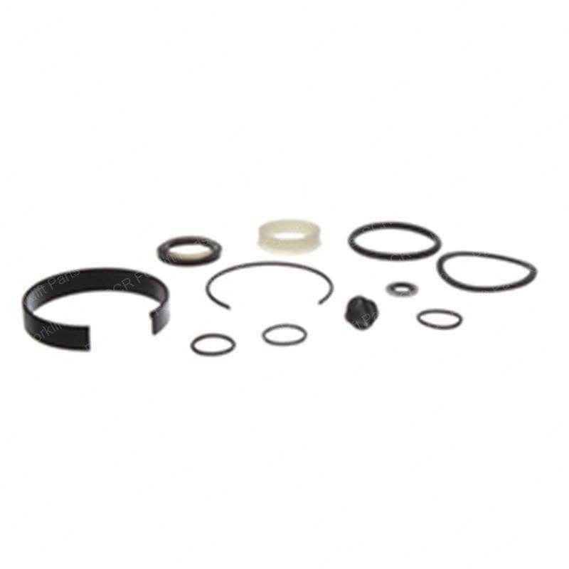 SEAL KIT CR122843 cr122843 product image