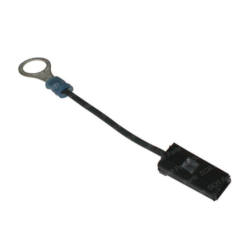WIRE HY0381886 hy0381886 product image