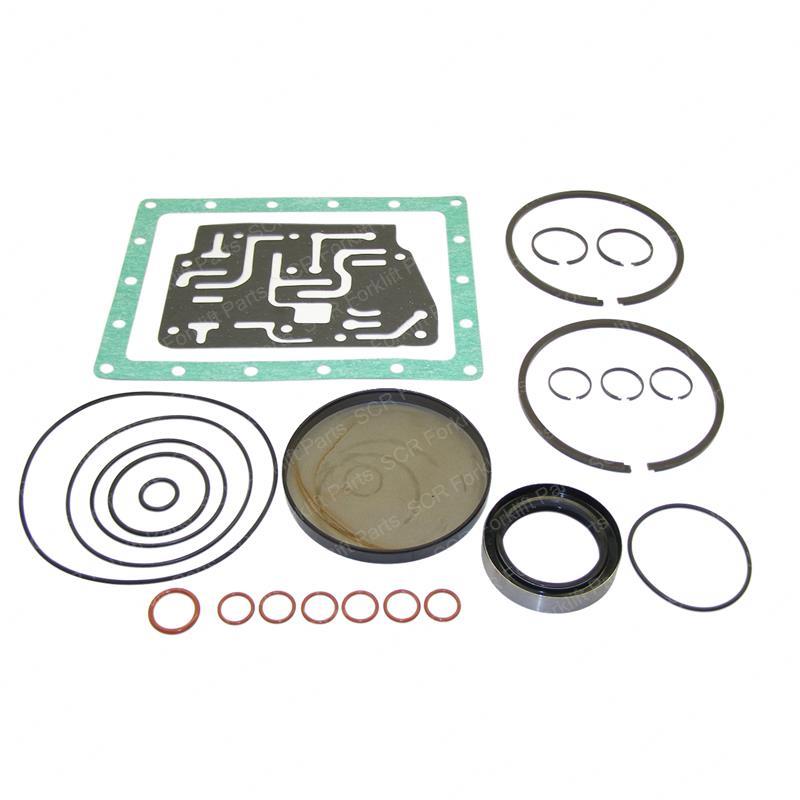 SERVICE KIT KO4942593 ko4942593 product image
