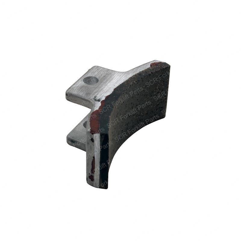 PAD - BRAKE MB0972174 mb0972174 product image