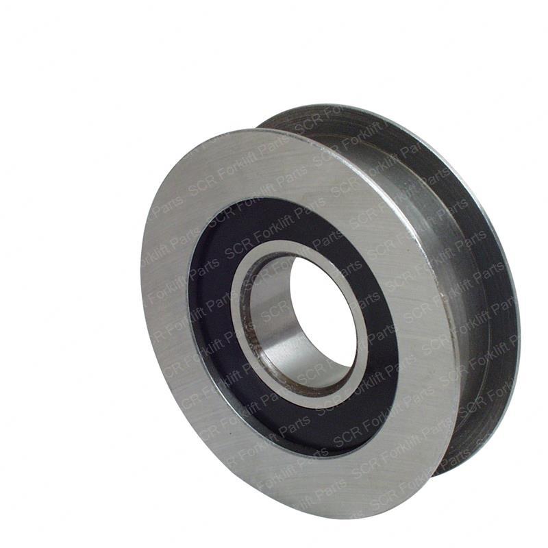 SHEAVE - CHAIN HNXCCK-00982 hnxcck-00982 product image