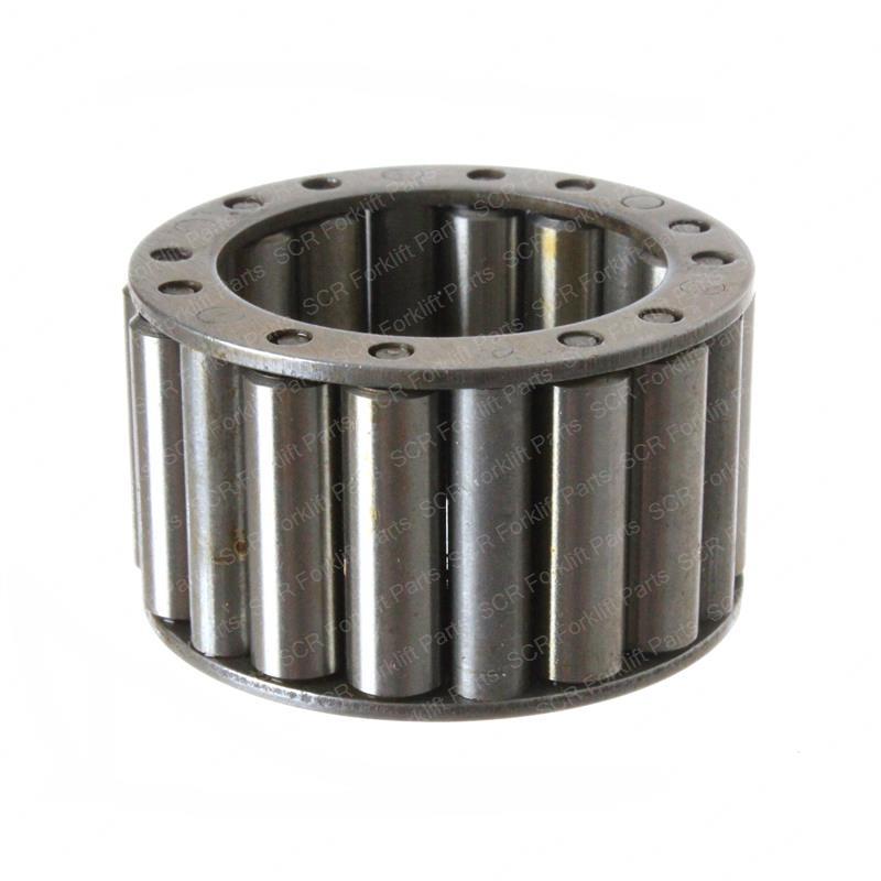 BEARING - ROLLER CL604788 cl604788 product image