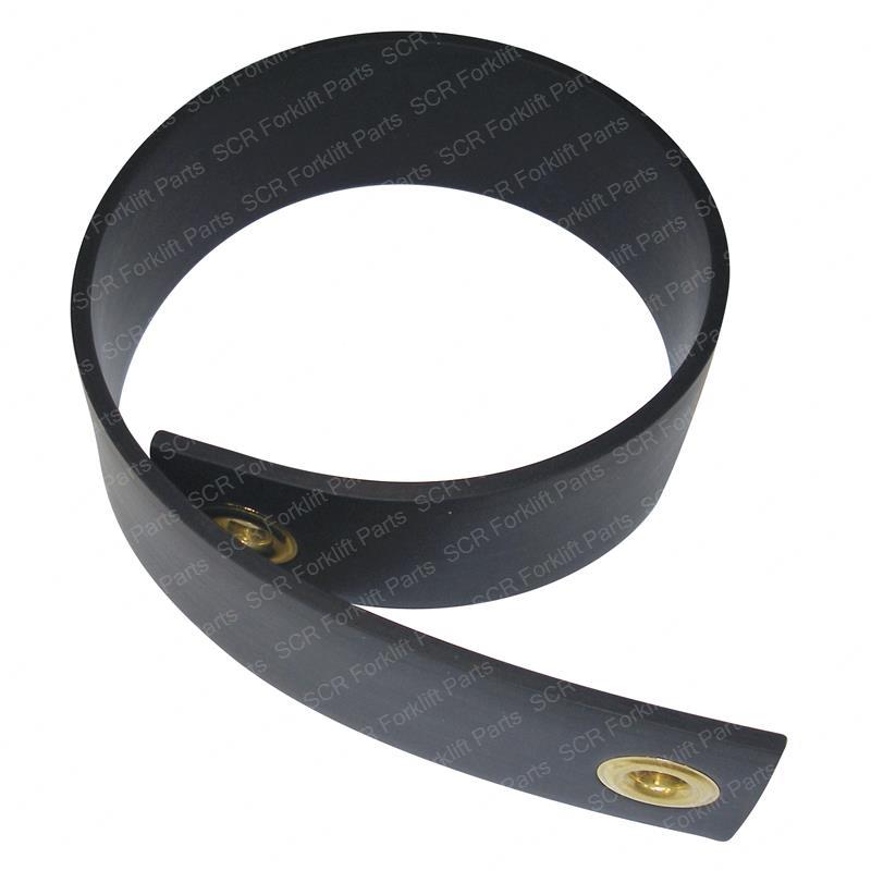 STRAP - STATIC GROUND 23 INCH DWSY99-00413 dwsy99-00413 product image