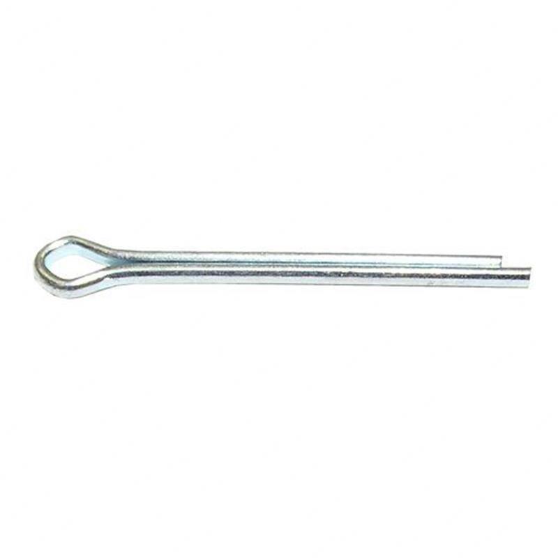 PIN - COTTER - 1/8" X  1-1/4" YT030007012 yt030007012 product image