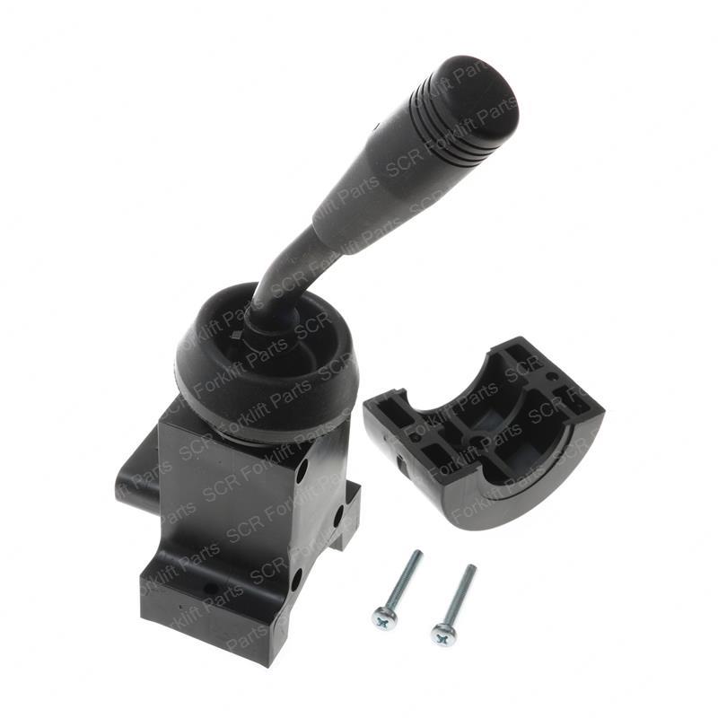 KIT-FNR SHIFTER SY1231112 sy1231112 product image
