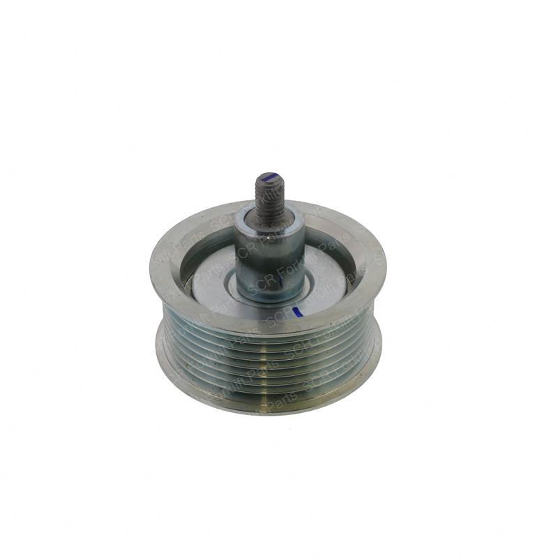 IDLER PULLEY JL32008923 jl32008923 product image