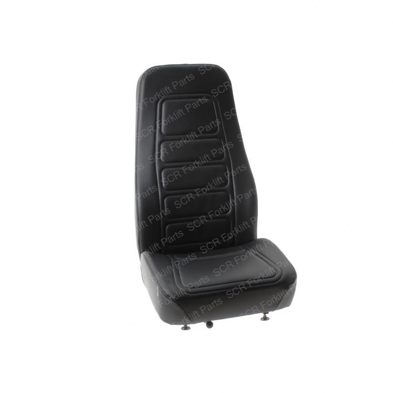SEAT - VINYL SY1472 sy1472 product image