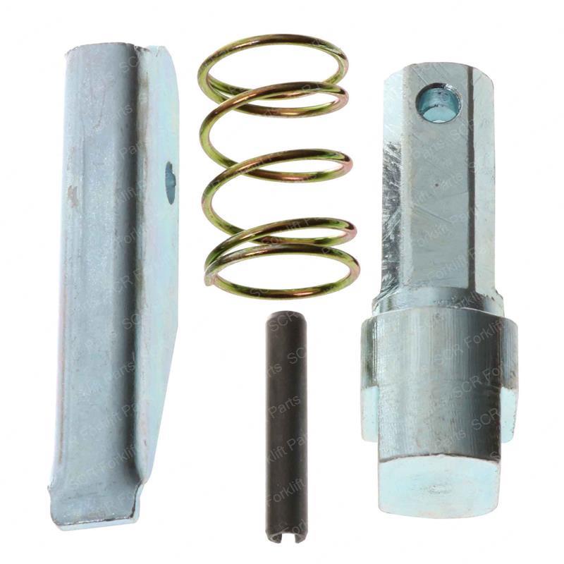 PIN KIT FORK STOPPER NI7000040 ni7000040 product image