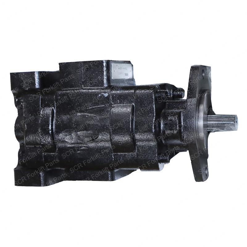 HYDRAULIC PUMP JL91413007 jl91413007 product image