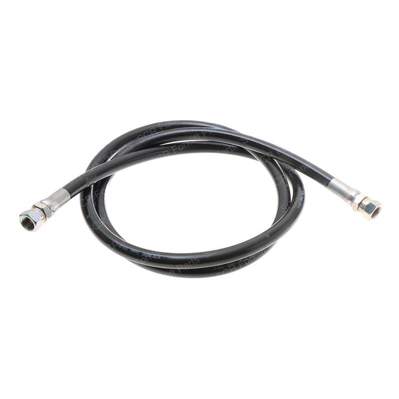TRIPLEX MAST HYDRAULIC HOSE CT05748-39530 ct05748-39530 product image