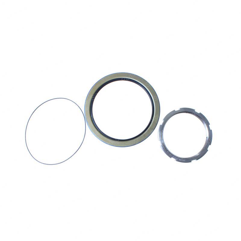 SEAL KIT JL111361GT jl111361gt product image