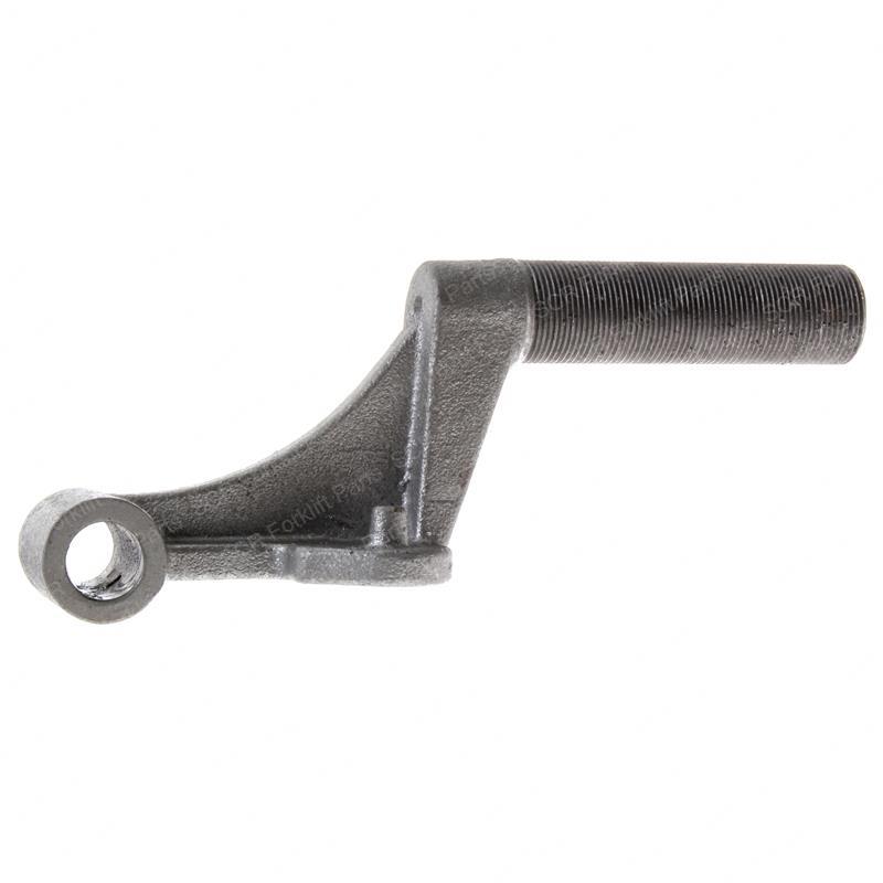 SUPPORT STEERING WHEEL LI11524560302 li11524560302 product image