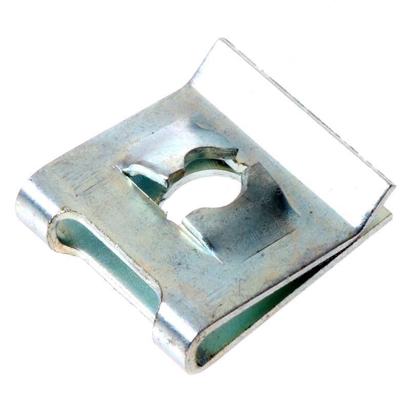 NUT - U STYLE JL3300177 jl3300177 product image