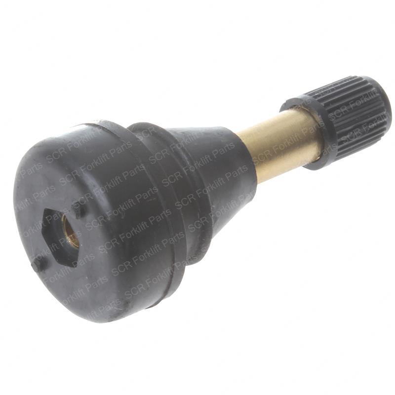 VALVE STEM JL4641167 jl4641167 product image