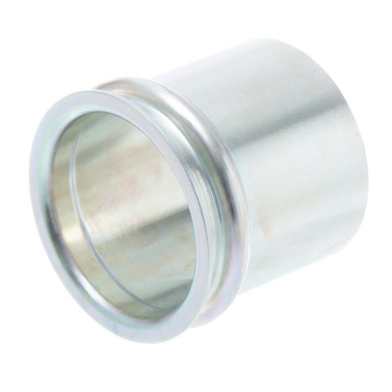 INLET PIPE MB1038005 mb1038005 product image