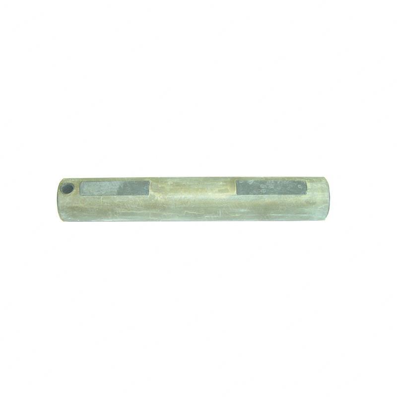 SHAFT - PINION HY1367618 hy1367618 product image