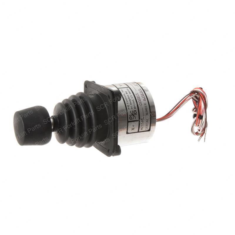 BOOM FUNCTION CONTROLLER ONLY GNSJ700775GT gnsj700775gt product image
